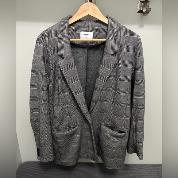 Bundle of 2 Blazers - Picture 5 of 7